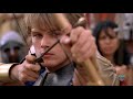 Alexander Born To Be Great Promo Alexander Alexanderthegreat Samheughan Laurencohan