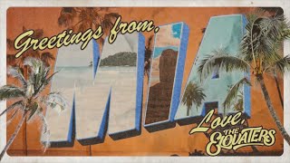 Download lagu The Elovaters - M.I.A mp3