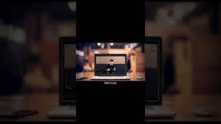 Download lagu Story Wa - Reza Arap Motivasi mp3 Download lagu Story Wa - Reza Arap Motivasi mp3