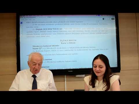 § 3. CEZA MUHAKEMESİ NORMLARI - II. Normların Uygulanabilirliği (sh. 109) - 11 Temmuz 2025