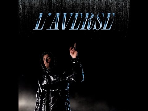 Lw - L'averse