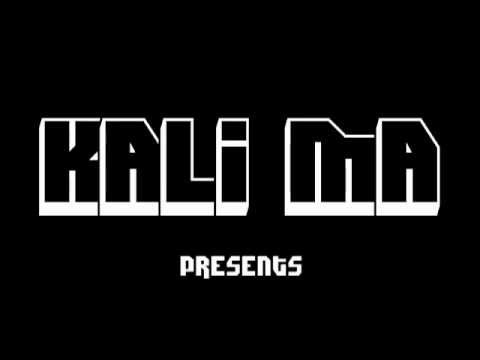 Kali Ma Remixes Teaser Video