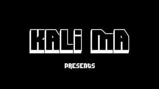 Kali Ma Remixes Teaser Video