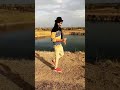 Mr8is Song Https Www Instagram Com Reels Audio 199556698247971