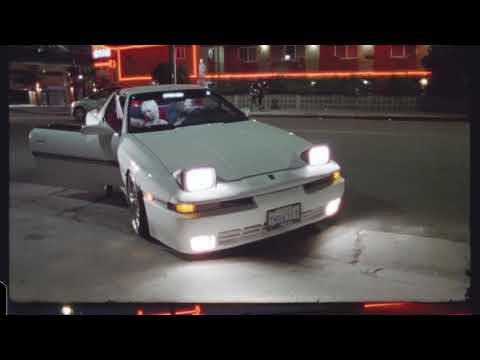 AmirSaysNothing - W.F.N.M. (Official Music Video)