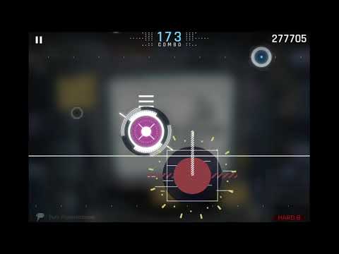 M-Project feat. Jonjo - Pure Powerstomper(Hard 8)