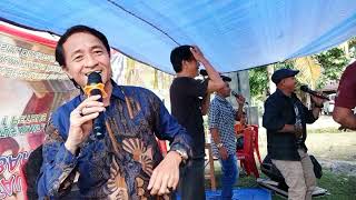 Download lagu Lagu Nias NDRIMA BADETE HILI, Cipt. Elyson Lase, Cover : BMJ Musik Group, Player : Yanto Harefa. mp3