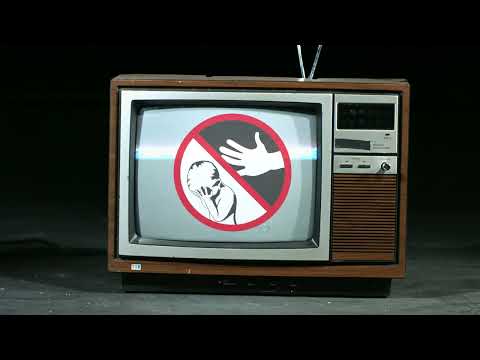 PaJo - სოციუმის მტვერში