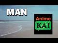 RIP AnimeKai O7