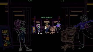 Part 1: 🛒 Scrimp, Splurge, or Strategize?