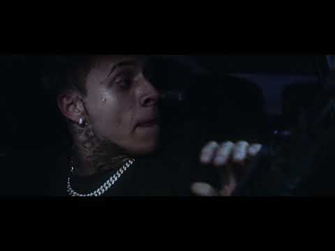 Paco de Grana - Nagast - Mandela - Mc Pedrinho - Preto Prince - Caio Passos (24/09)