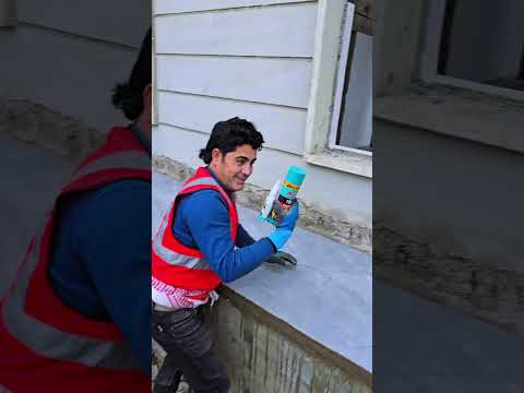 كيف تخسر شغلك في دقيقة واحدة 😂