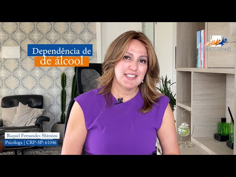 ⚠️ Síndrome de Abstinência do Álcool: Quando Parar de Beber Vira um Perigo Mortal