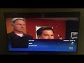 A Little Something Uncanny About Paramount Network On My Guide