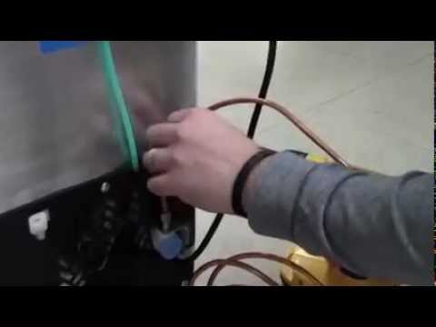 Lowes Ice Maker