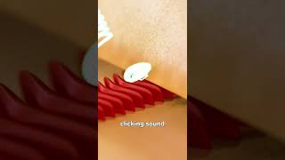 Download lagu Bagaimana Jangkrik Berkicau 🤔 mp3 Download lagu Bagaimana Jangkrik Berkicau 🤔 mp3