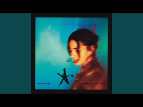 Liviana — Live at Abbey Road