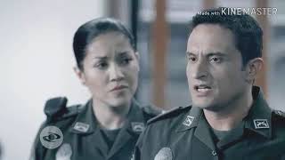 El Bronx - capitulo 1 completo