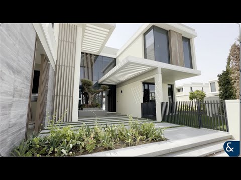 صورة مصغرة لفيديو العقار