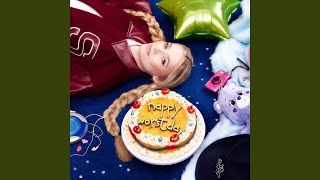 Fremde Lyrics English Translation