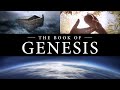 THE BOOK OF GENESIS - FULL MOVIE