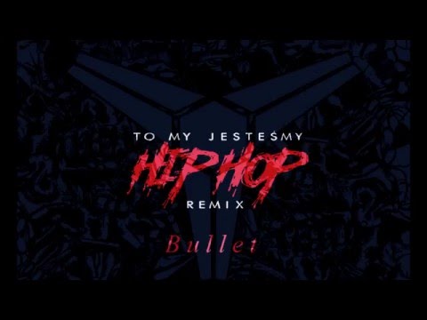 Bullet - To My Jesteśmy Hip-Hop (Konkurs Mati Skor Remix)