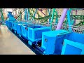 Dora S Sky Railway On Ride POV 乗車映像 Nickelodeon Universe Theme Park アメリカ