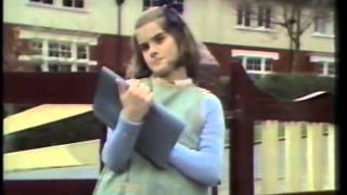 How We Used to Live   1936 1953   01   Head of the Family