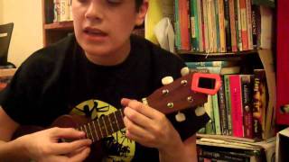 Monkey does Slow Club - I was unconscious, it was a dream..MP4