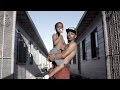 Boogie "Bitter Raps" Official Music Video 