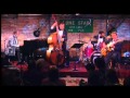 Charles Brown - Joyce's boogie