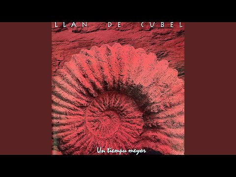 Un Tiempu Meyor (Instrumental)