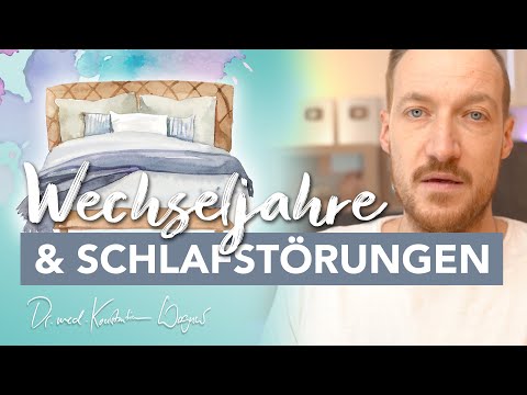 Sleep disorders and menopause | Tips and therapy | Sleep deprivation #menopause #sleepdisorders