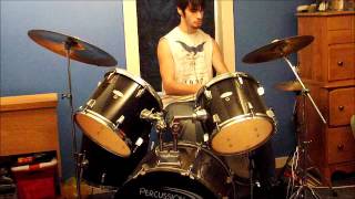 The Back Of Your Mouth By The Used Cover