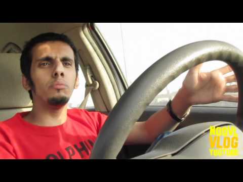 gHaDeer70’s Video 12682462871 ZqQtY32ktZk