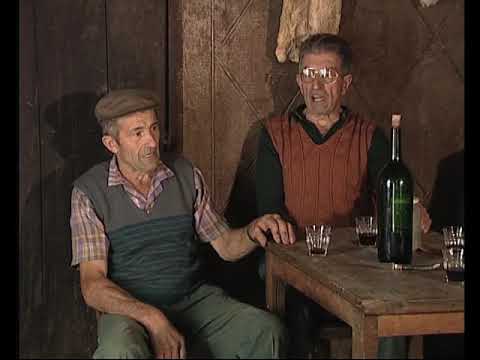 En tornent de Perpinhanh