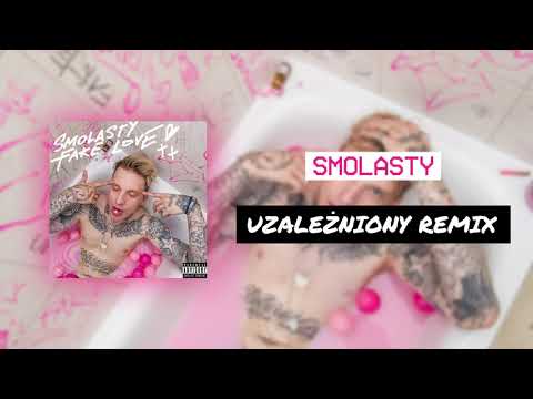 Video thumbnail for Uzależniony (Remix)