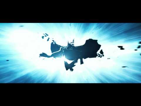 The Dark Knight (2008) Teaser Trailer