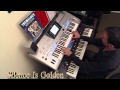 Silence Is Golden The Tremeloes Bob Crewe Bob ...