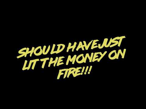 20x Silver Surfer Crystal Let Downs!!