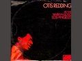Good To Me (Live)- Otis Redding