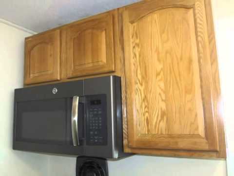 Home For Sale In Marlborough, MA