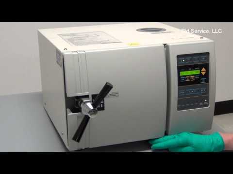download lagu mp3 mp4 Tuttnauer Autoclave Manual Pdf, download mp3 Tuttnauer Autoclave Manual Pdf free downloadn, video klip Tuttnauer Autoclave Manual Pdf
