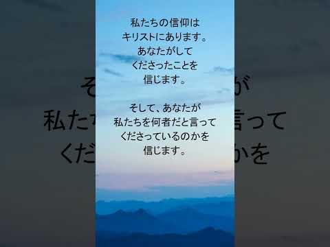 動画を再生