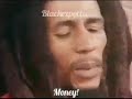 Bob Marley My Riches Is Life Forever WhatsApp Tiktok Status Are U A Rich Men Tiktoktrending