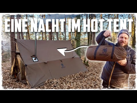 Sicky Popp and OutdoorBuddy