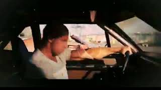 Download lagu Story WA | Motivasi versi FAST FURIOUS Terbaru 2020 || 30 detik 😎 mp3