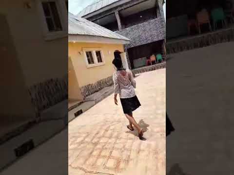 16-Room Hotel / Guest House For Sale – Ewekoro, Ogun State