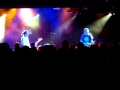 Meat Puppets-Shave It 11/4/11 NYC