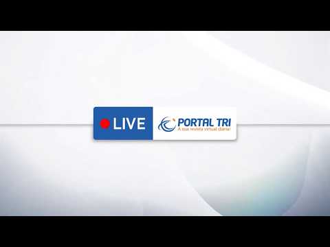 🎥 Portal News | Edição desta Segunda-Feira – 27 de julho